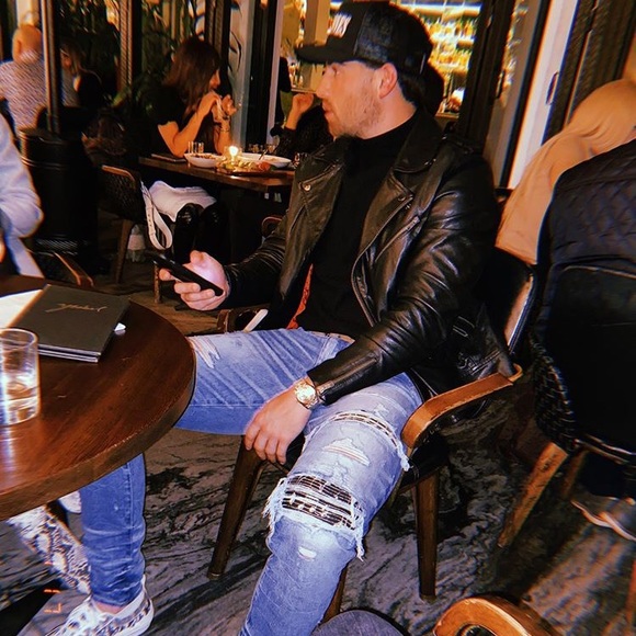 Meet your Posher, Kelly - Picture 8 of 10